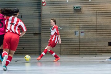 Bild 66 - C-Juniorinnen Landesmeisterschaften